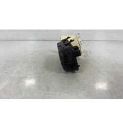 Interrupteur de leve vitre avant gauche FORD FOCUS 1