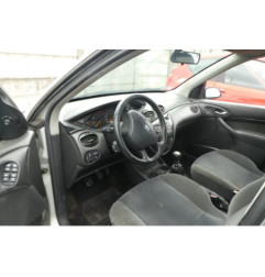Interrupteur de leve vitre avant gauche FORD FOCUS 1
