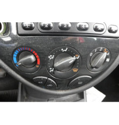 Interrupteur de leve vitre avant gauche FORD FOCUS 1