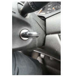 Interrupteur de leve vitre avant gauche FORD FOCUS 1