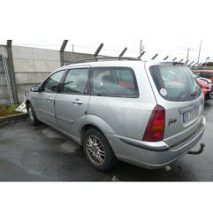 Interrupteur de leve vitre avant gauche FORD FOCUS 1