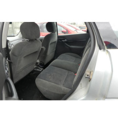 Interrupteur de leve vitre avant gauche FORD FOCUS 1