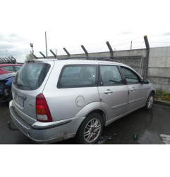 Interrupteur de leve vitre avant gauche FORD FOCUS 1