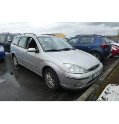 Interrupteur de leve vitre avant gauche FORD FOCUS 1