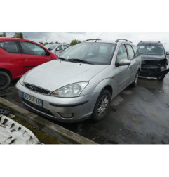 Interrupteur de leve vitre avant gauche FORD FOCUS 1