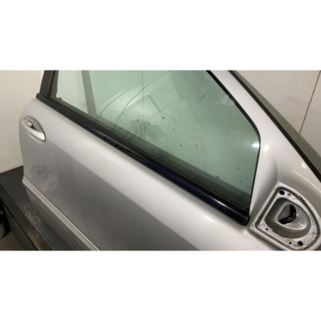 Porte avant droit MERCEDES CLASSE C 203 COUPE SPORT Photo n°1