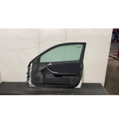 Porte avant droit MERCEDES CLASSE C 203 COUPE SPORT