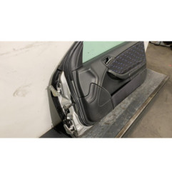 Porte avant droit MERCEDES CLASSE C 203 COUPE SPORT