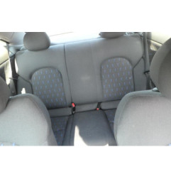 Porte avant droit MERCEDES CLASSE C 203 COUPE SPORT