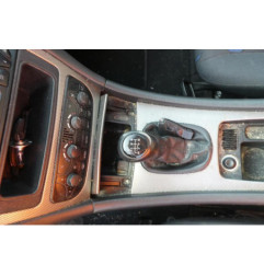 Porte avant droit MERCEDES CLASSE C 203 COUPE SPORT