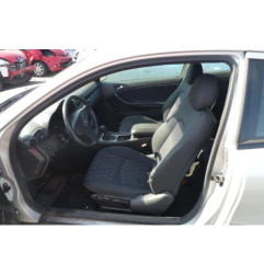 Porte avant droit MERCEDES CLASSE C 203 COUPE SPORT
