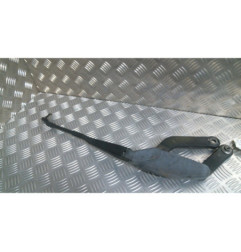 Bras essuie glace avant droit MERCEDES CLASSE CL 215 Photo n°1