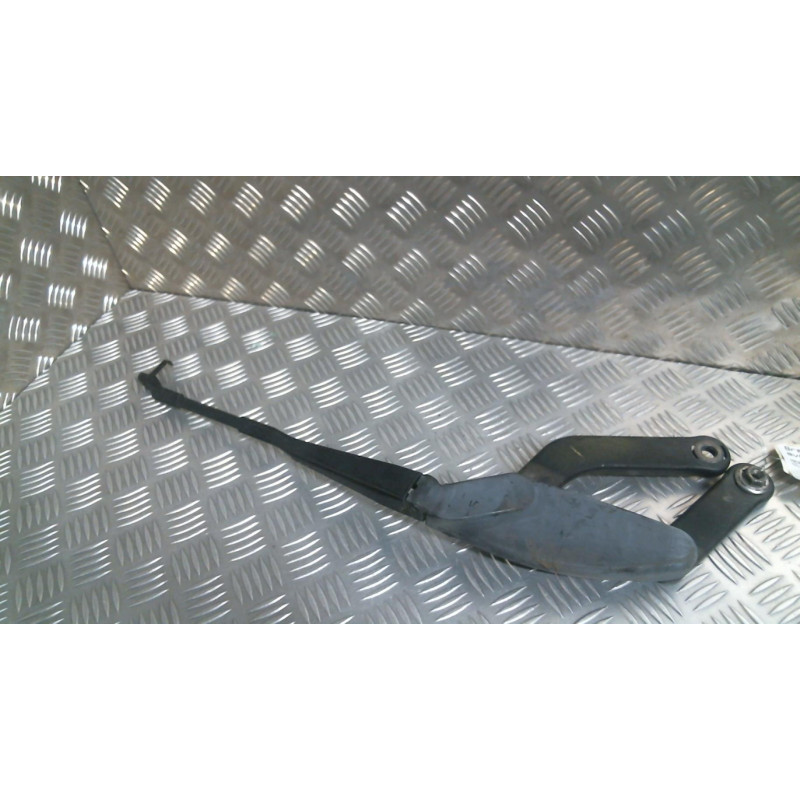 Bras essuie glace avant droit MERCEDES CLASSE CL 215 Photo n°1