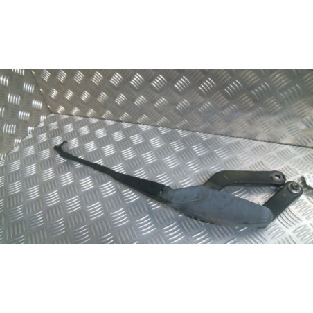 Bras essuie glace avant droit MERCEDES CLASSE CL 215 Photo n°1