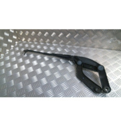 Bras essuie glace avant droit MERCEDES CLASSE CL 215