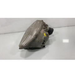 Optique avant principal droit (feux)(phare) RENAULT SAFRANE