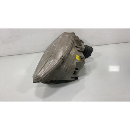 Optique avant principal droit (feux)(phare) RENAULT SAFRANE