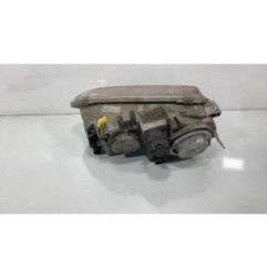 Optique avant principal droit (feux)(phare) RENAULT SAFRANE