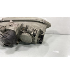 Optique avant principal gauche (feux)(phare) RENAULT SAFRANE