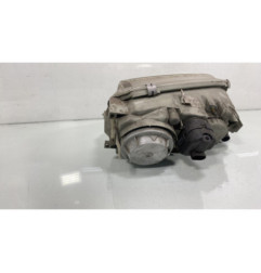 Optique avant principal gauche (feux)(phare) RENAULT SAFRANE