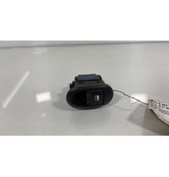 Interrupteur de leve vitre avant droit CITROEN C2