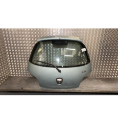 Malle/Hayon arriere FORD KA 1