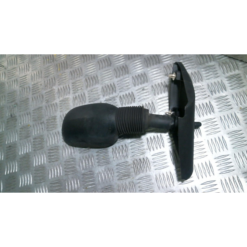 Retroviseur droit FORD KA 1 Photo n°1