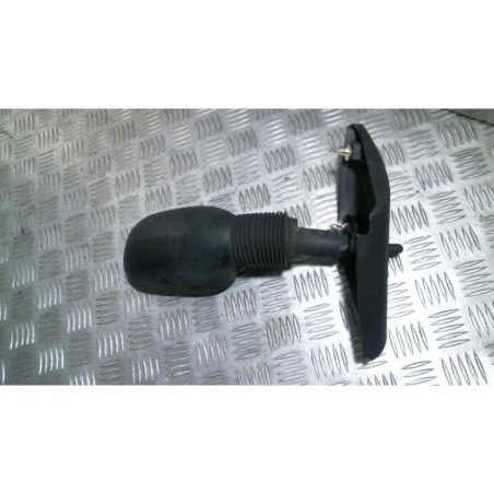 Retroviseur droit FORD KA 1 Photo n°1