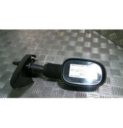 Retroviseur droit FORD KA 1