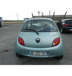 Retroviseur droit FORD KA 1