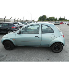 Retroviseur droit FORD KA 1