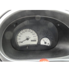 Retroviseur droit FORD KA 1