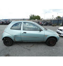 Retroviseur droit FORD KA 1
