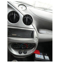 Retroviseur droit FORD KA 1
