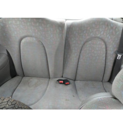 Retroviseur droit FORD KA 1