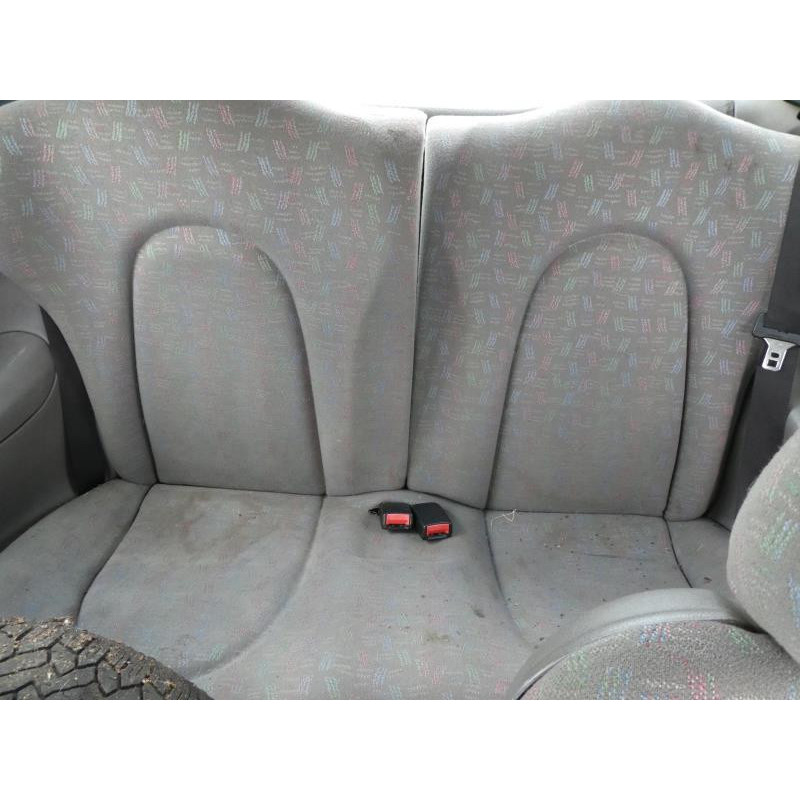 Retroviseur droit FORD KA 1 Photo n°11