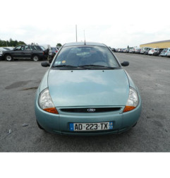 Retroviseur droit FORD KA 1