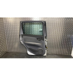 Porte arriere gauche FIAT CROMA 2