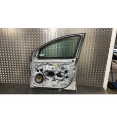 Porte avant droit FIAT CROMA 2
