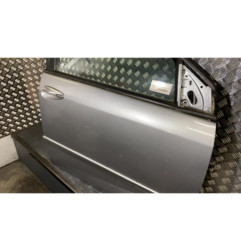 Porte avant droit FIAT CROMA 2