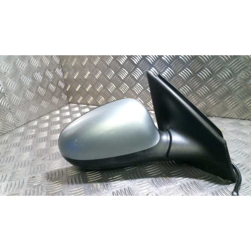 Retroviseur droit FIAT CROMA 2 Photo n°1