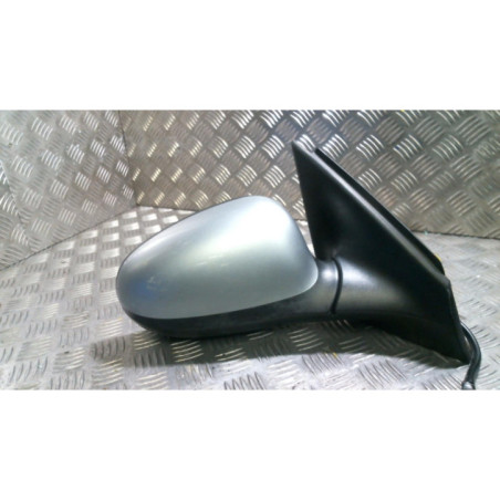Retroviseur droit FIAT CROMA 2 Photo n°1