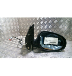 Retroviseur droit FIAT CROMA 2