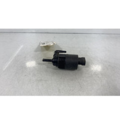 Pompe lave glace avant RENAULT CLIO 1 Photo n°1