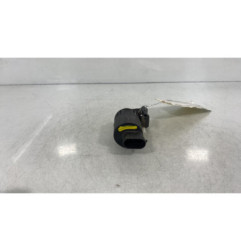 Pompe lave glace avant RENAULT CLIO 1