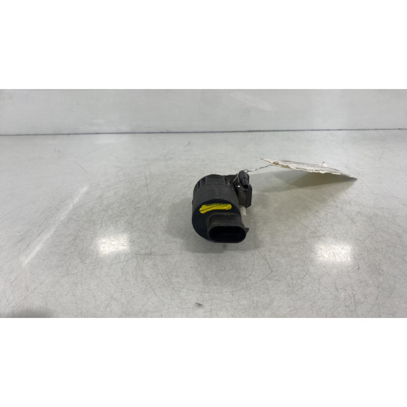 Pompe lave glace avant RENAULT CLIO 1 Photo n°2