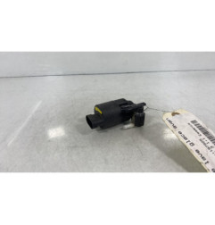 Pompe lave glace avant RENAULT CLIO 1