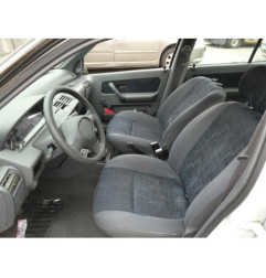 Pompe lave glace avant RENAULT CLIO 1