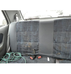 Pompe lave glace avant RENAULT CLIO 1