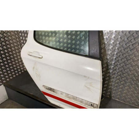 Porte arriere droit PEUGEOT 308 1
